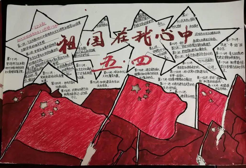 孩子有这5种表现，说明你为他做的太多了