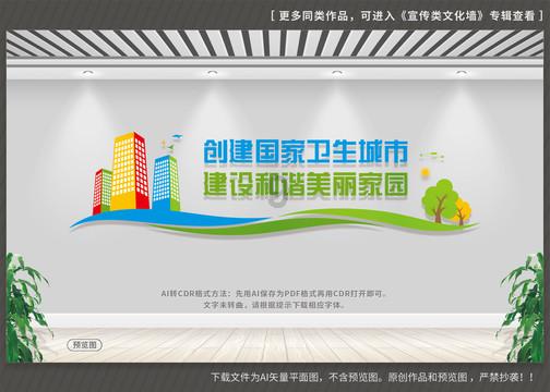 9170官方金沙入口